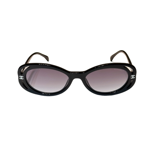 Chanel High Classy Sunglasses