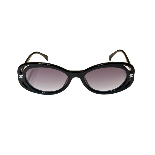 Chanel High Classy Sunglasses