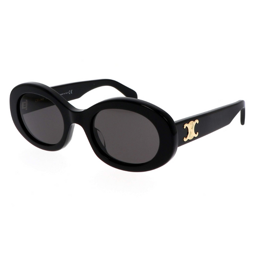 Celine Triomphe 40194 U 01A Sunglasses