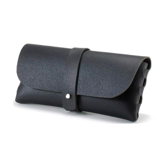 Case Deluxe