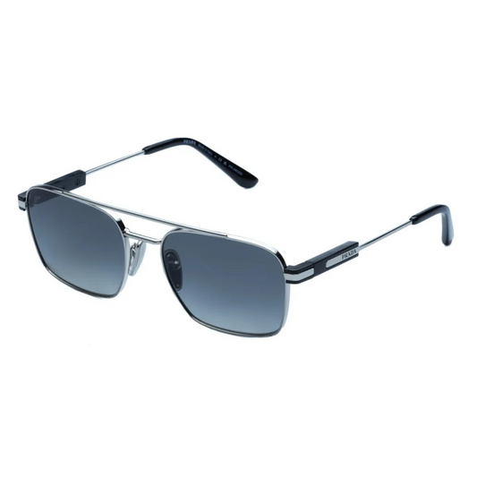 Prada Metal Celebrity Sunglasses