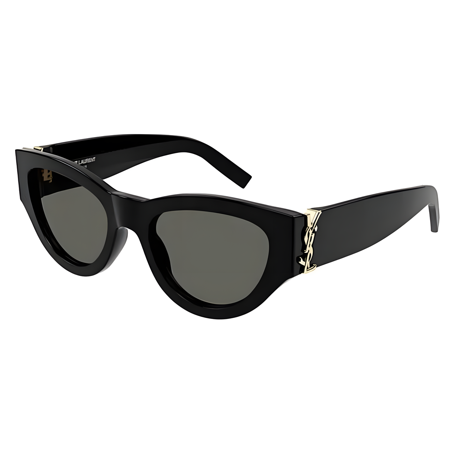 Saint Laurent 94 Sunglasses