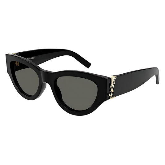 Saint Laurent 94 Sunglasses