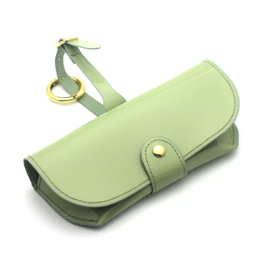 Case Regal