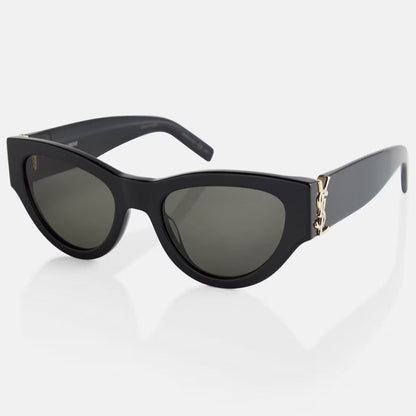 Saint Laurent 94 Sunglasses