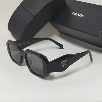 Prada Symbole Sunglasses