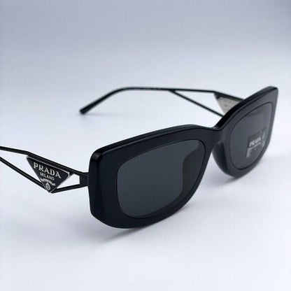 Prada PR14YS Sunglasses