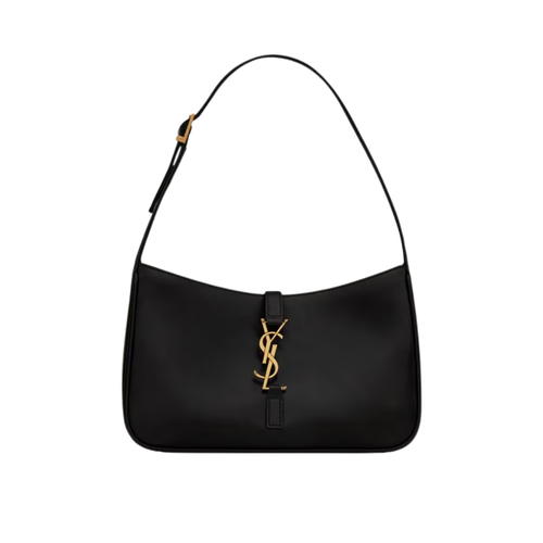 Le 5 à 7 Saint Laurent