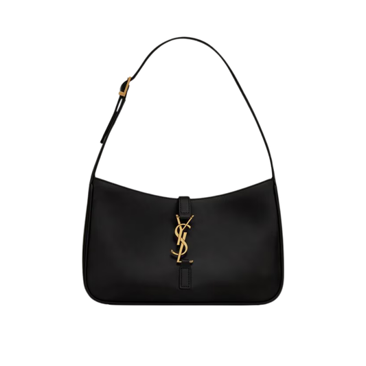 Le 5 à 7 Saint Laurent