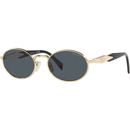 Prada Eclipse Sunglasses