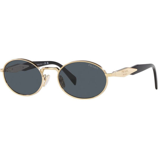Prada Eclipse Sunglasses