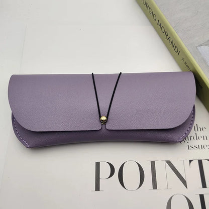 Case Elegance