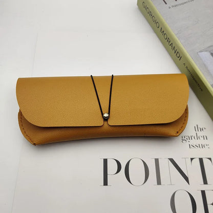 Case Elegance