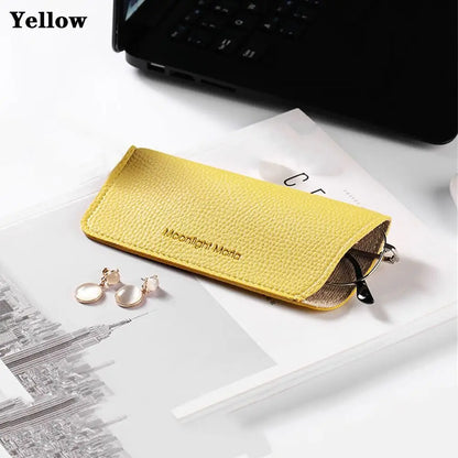 Case Protective Radianza