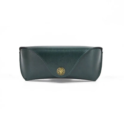 Case Noblessa