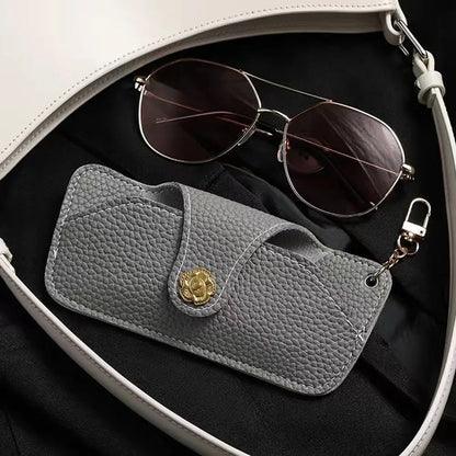Case Luxury
