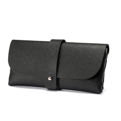 Case Classy
