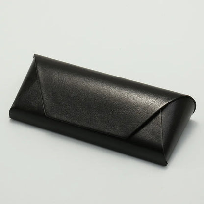 Case Elegantra