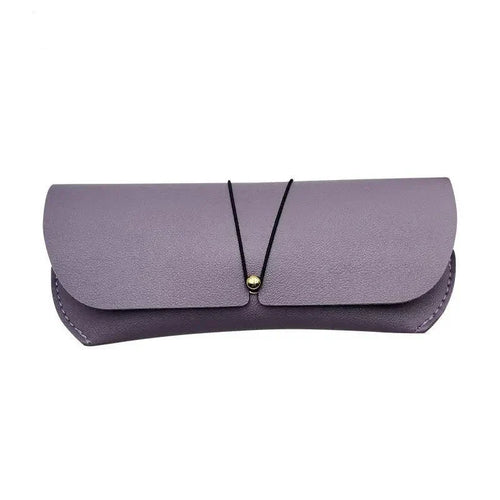 Case Elegance