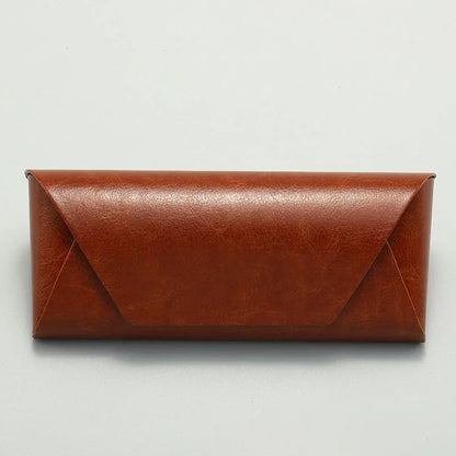 Case Elegantra