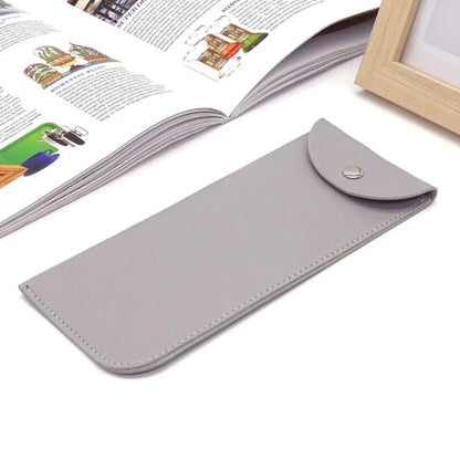 Case Protective Radianza