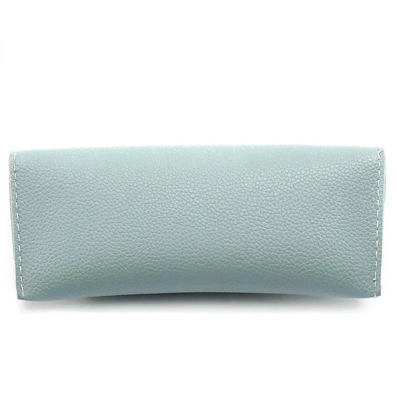 Case Elegans