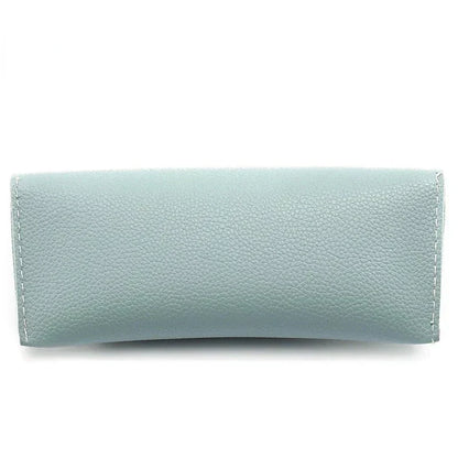Case Elegans