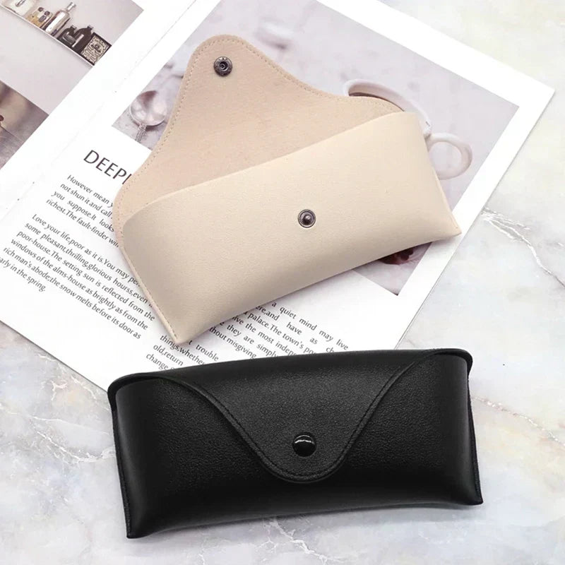 Case Exclusix