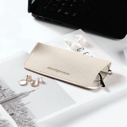 Case Protective Radianza