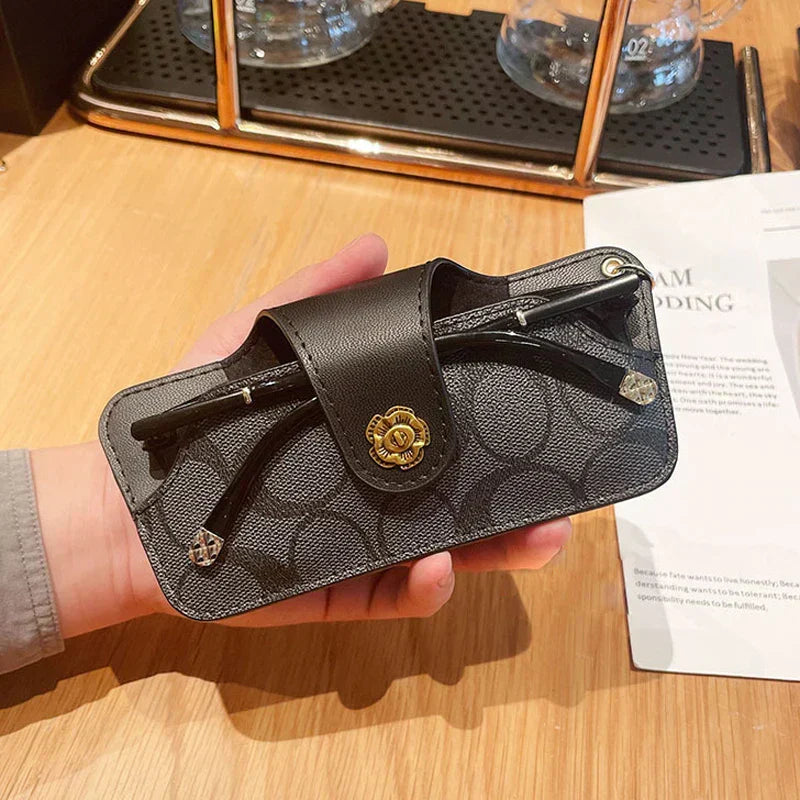 Case Prestige