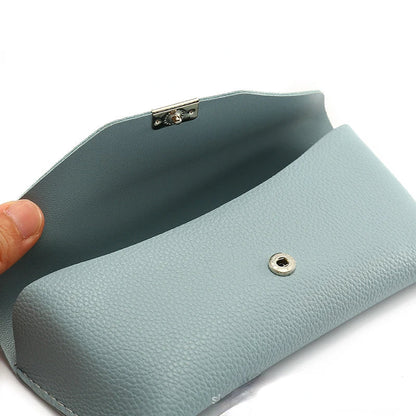 Case Elegans