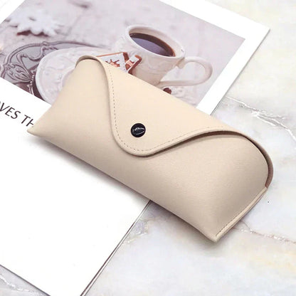Case Exclusix