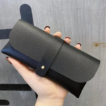Case Classy