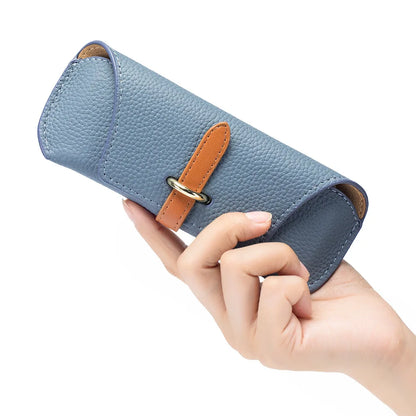 Case Plush