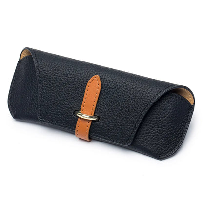 Case Plush