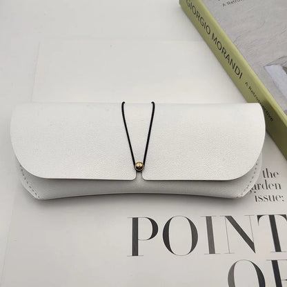 Case Elegance