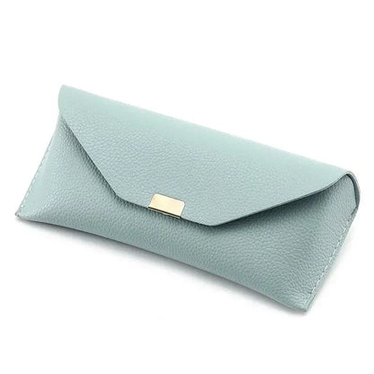 Case Elegans