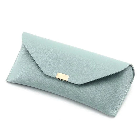 Case Elegans