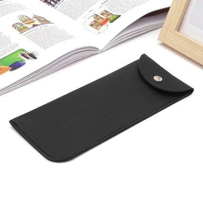 Case Protective Radianza