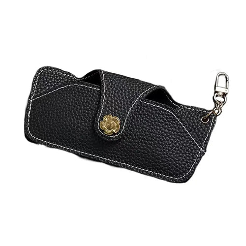 Case Luxury