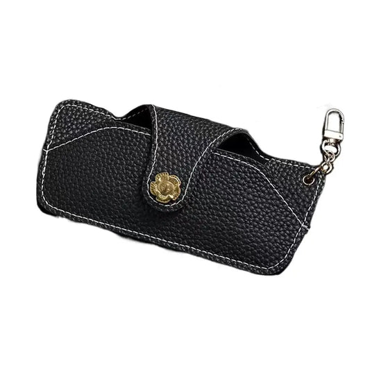 Case Luxury