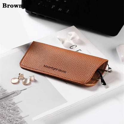 Case Protective Radianza