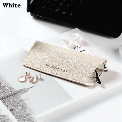 Case Protective Radianza