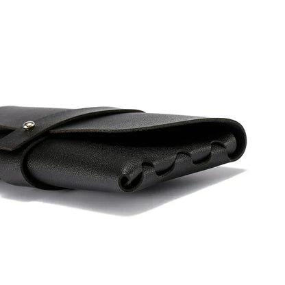 Case Classy