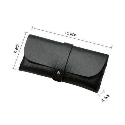 Case Deluxe