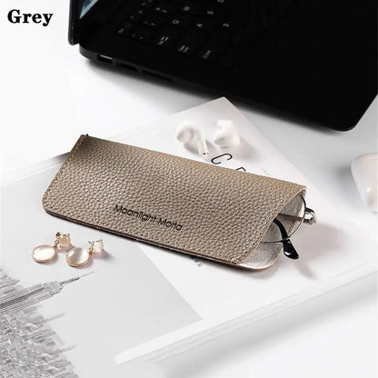 Case Protective Radianza