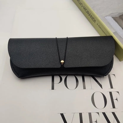 Case Elegance