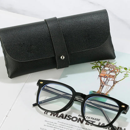 Case Classy