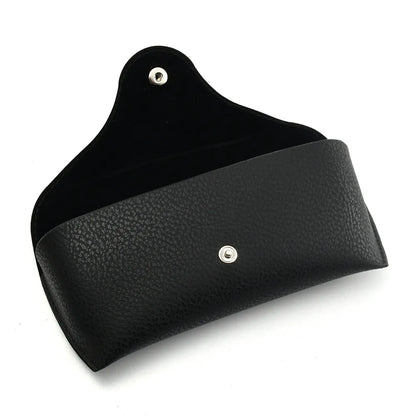 Case Glórium