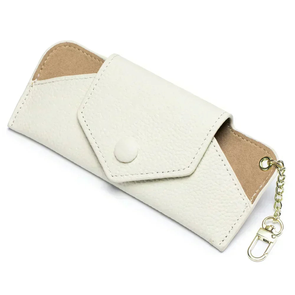 Case Opulent